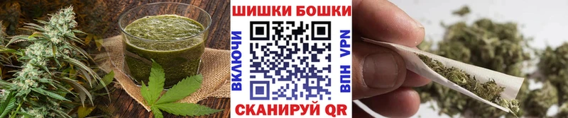 Canna-Cookies марихуана  Кяхта 