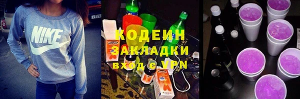 метадон Лагань