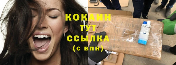 не бодяженный Бикин