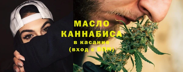 jwh Кукмор