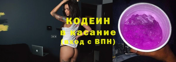 метадон Лагань