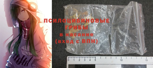 jwh Кукмор