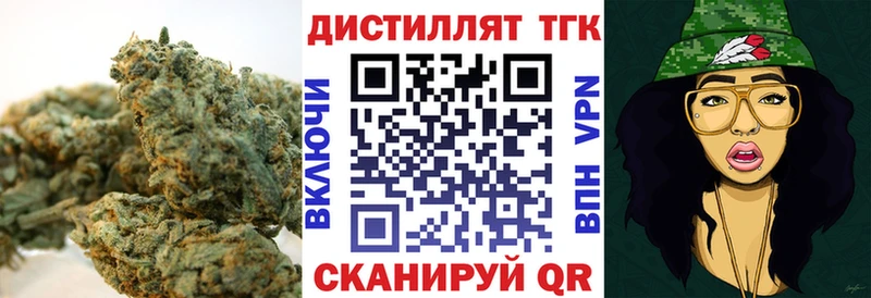 маркетплейс Telegram  Кяхта  ТГК Wax 